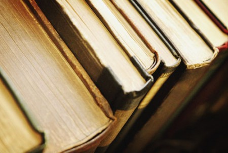 Manuales