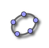 GeoGebra