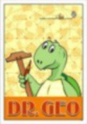 DrGeo