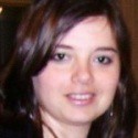 López, Karen