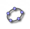 GeoGebra